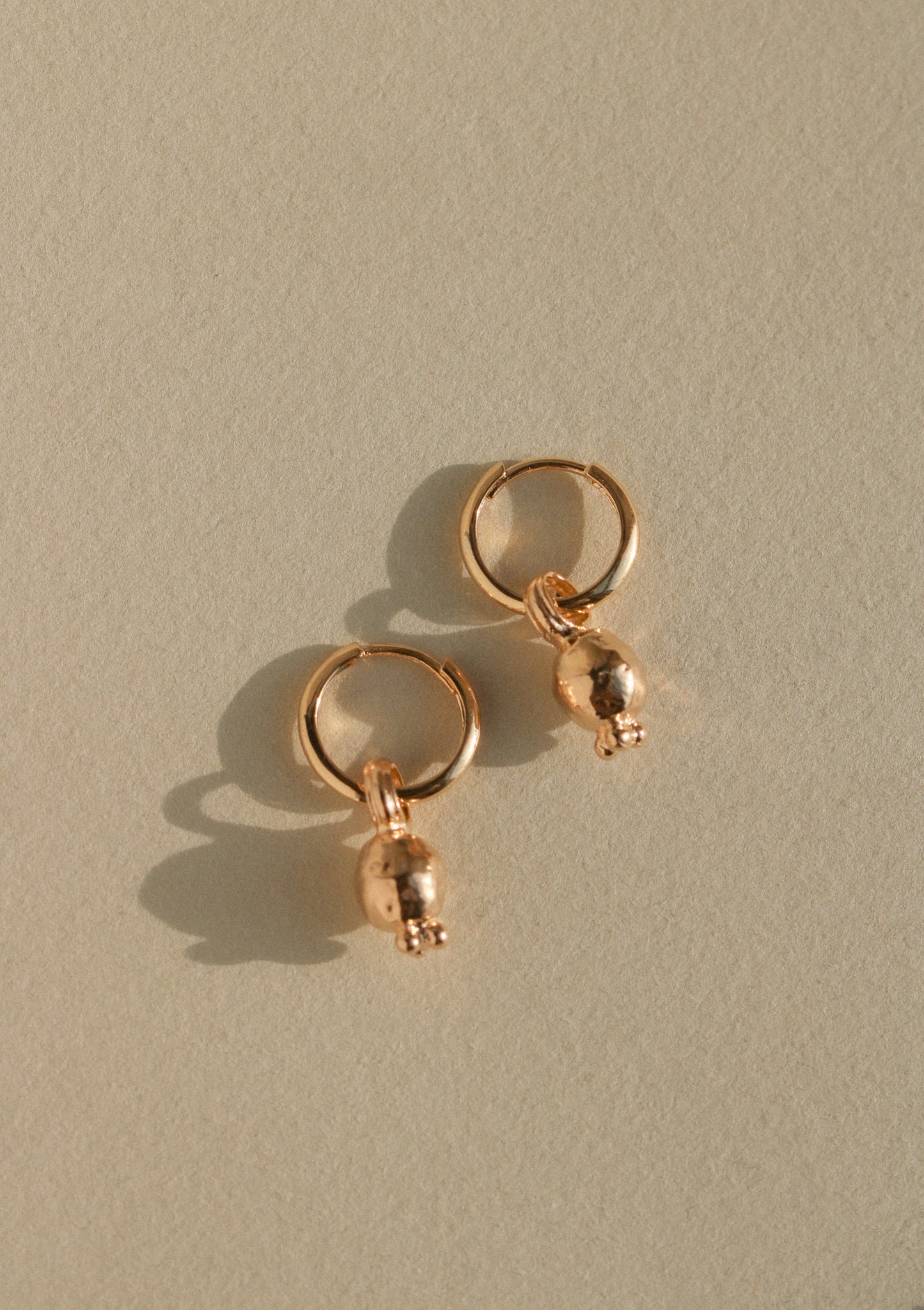 Anthos Hoops