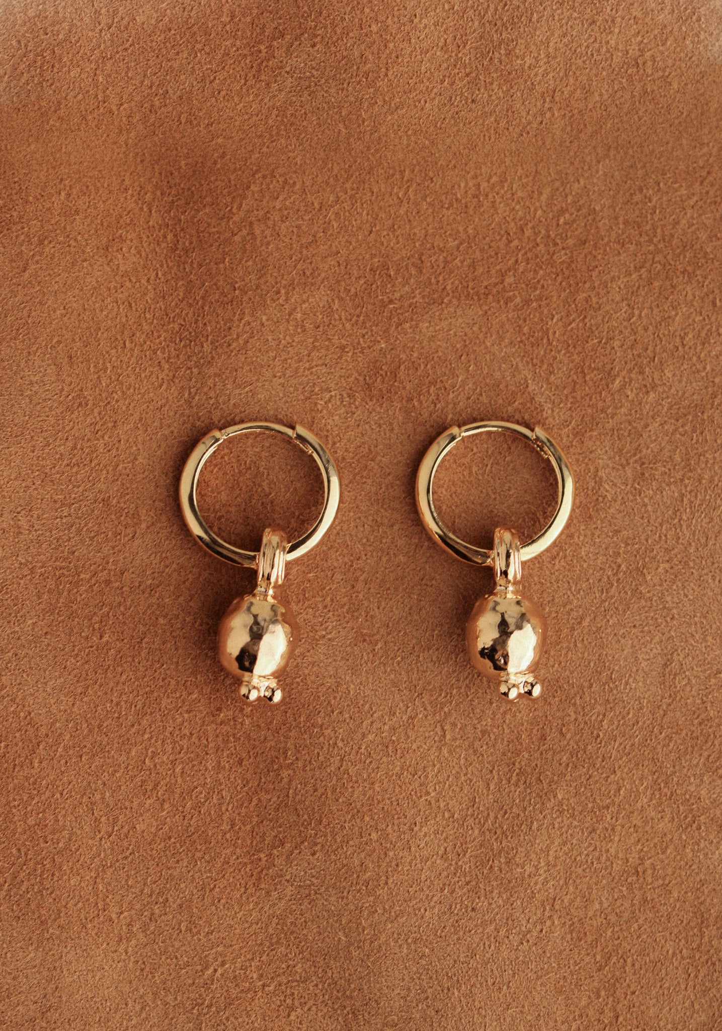 Anthos Hoops