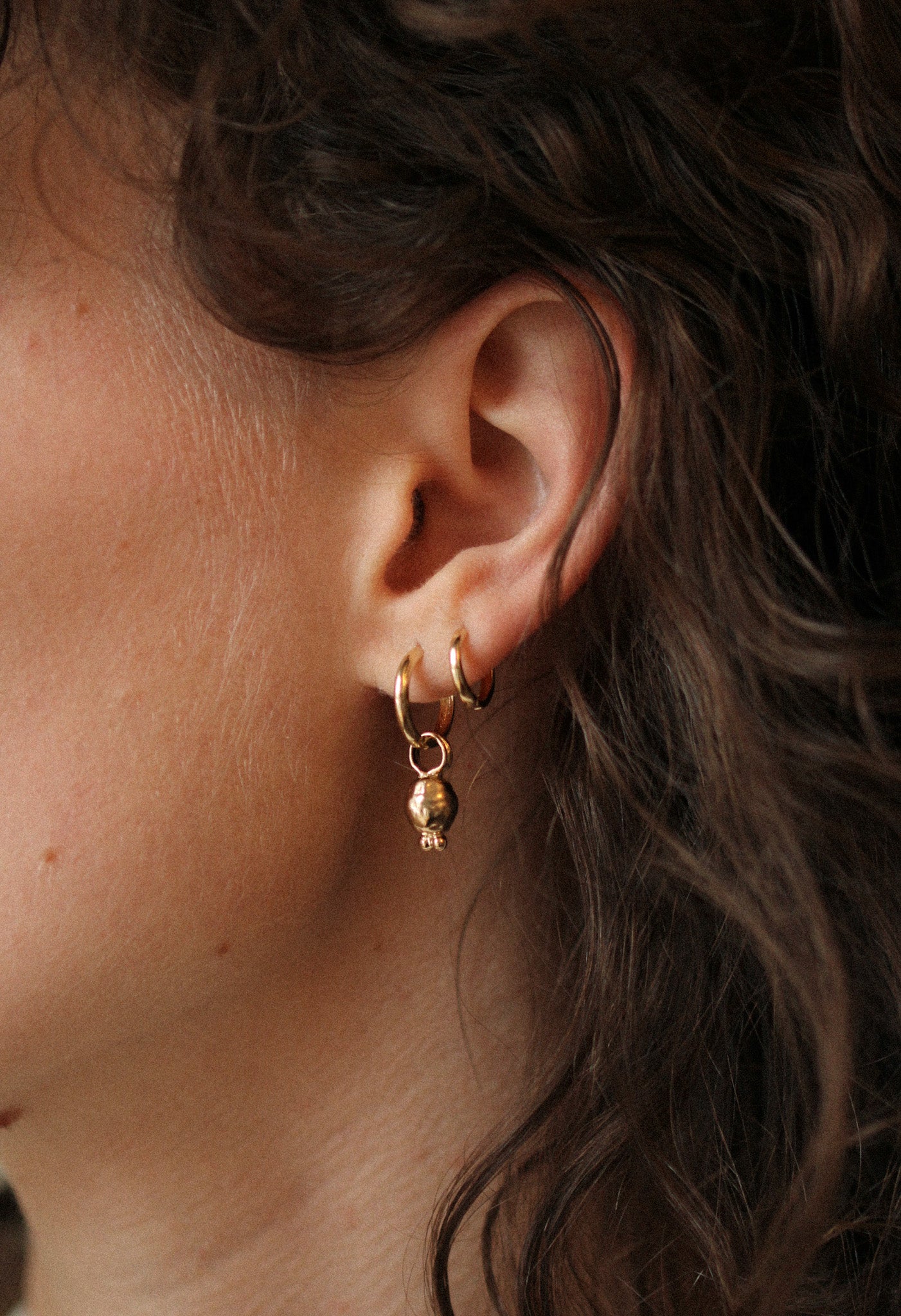 Anthos Hoops