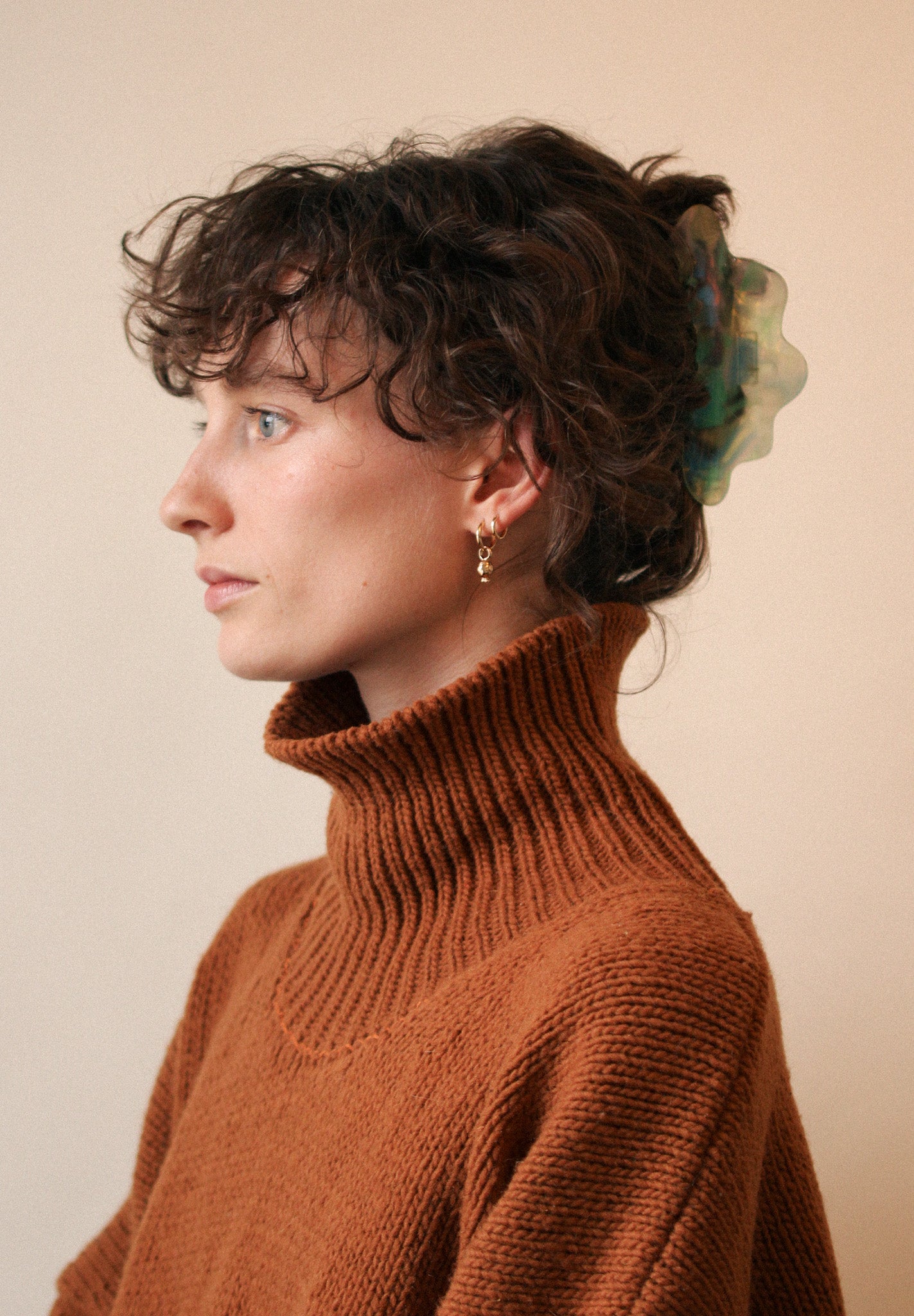 Anthos Hoops