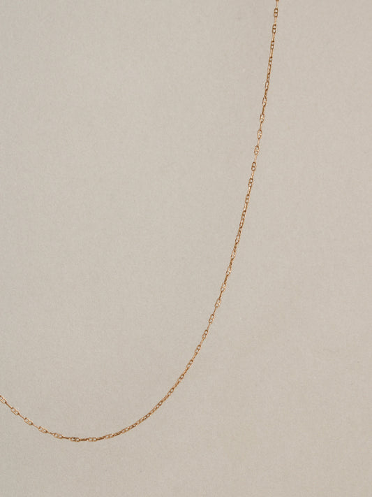 Mariner Chain, 14k