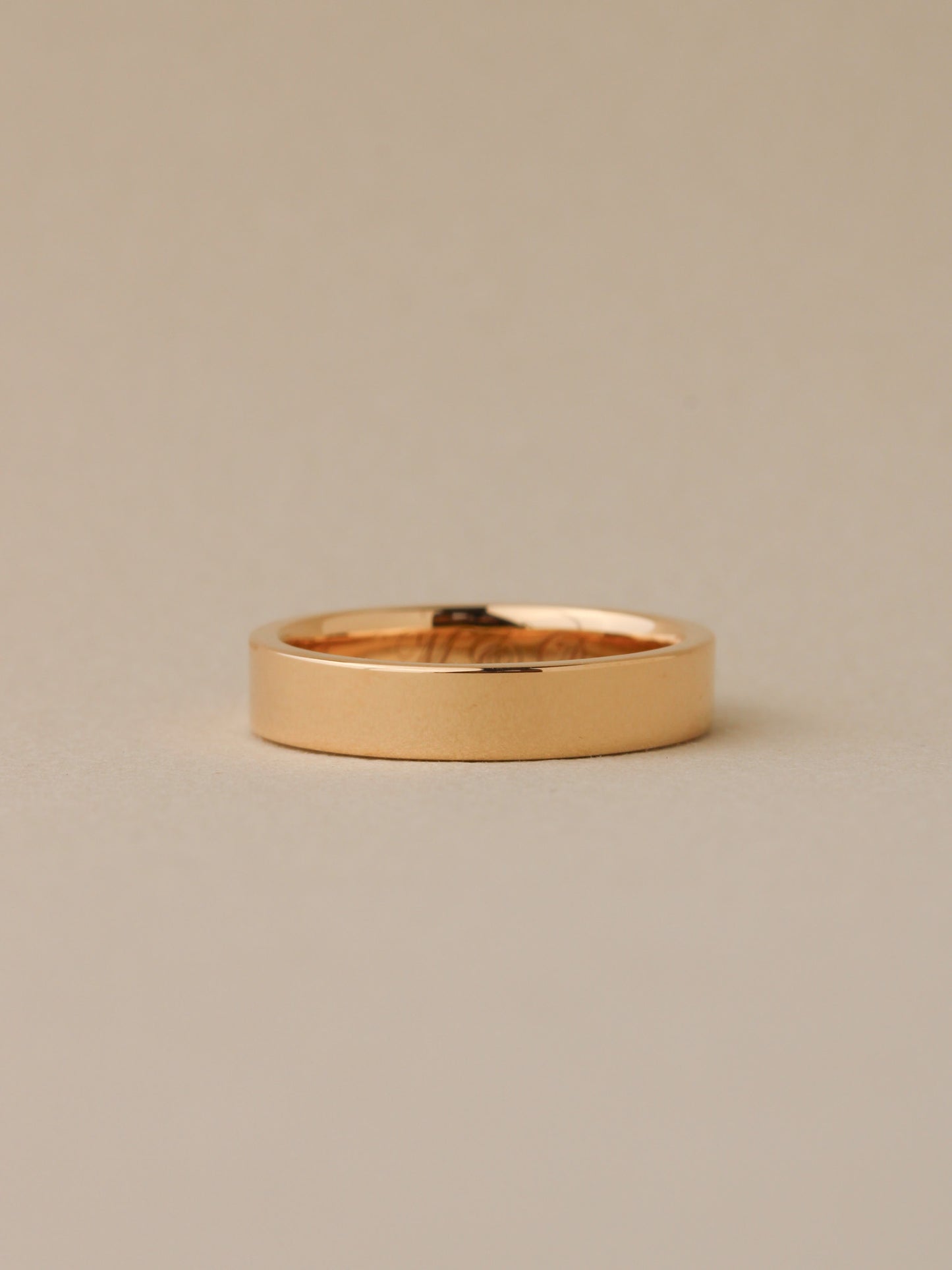 Flat Band