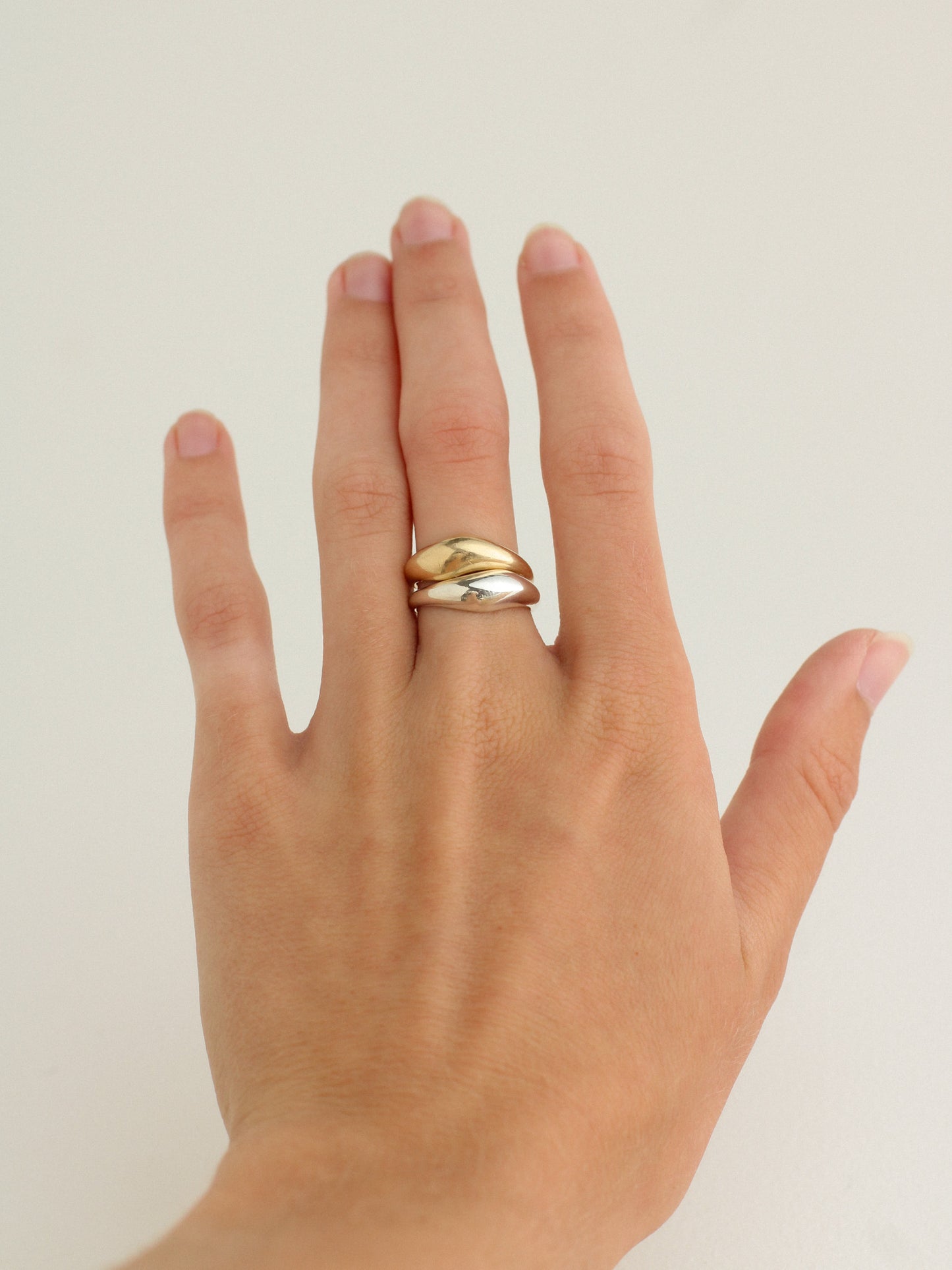 Yin Ring