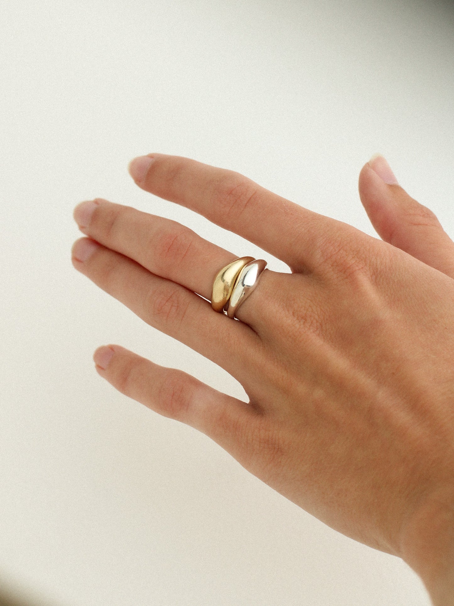 Yin Ring