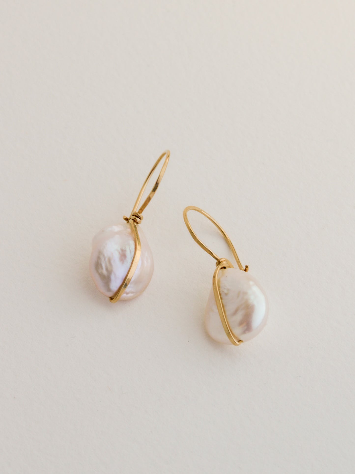 Margaux Earrings