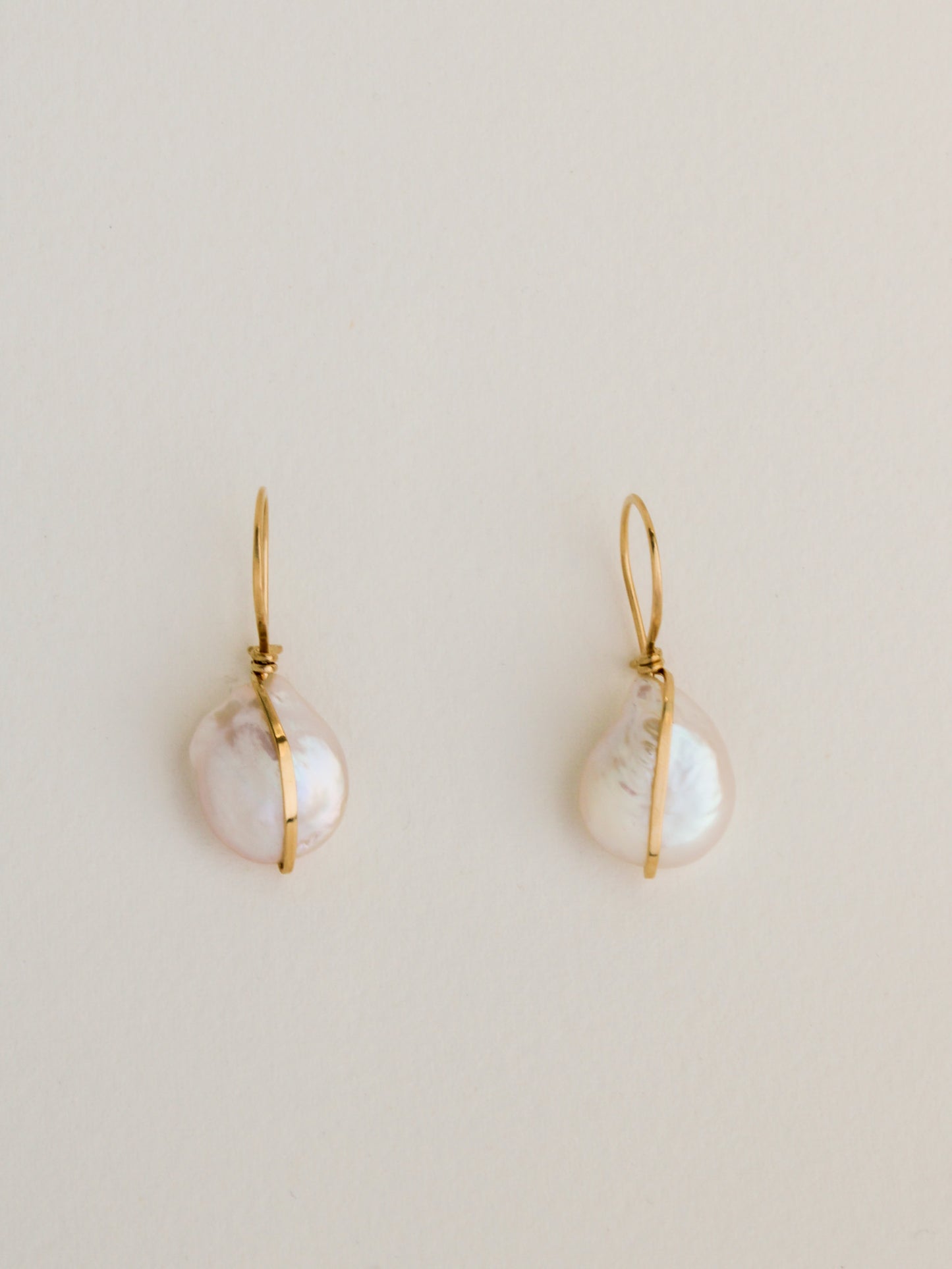 Margaux Earrings