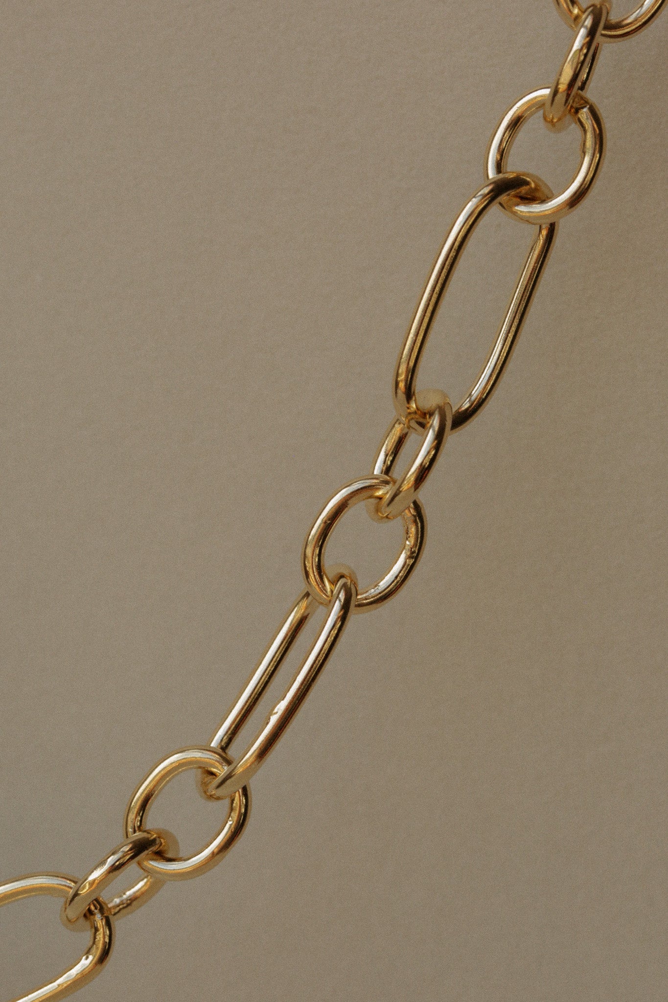 Roma Link Bracelet