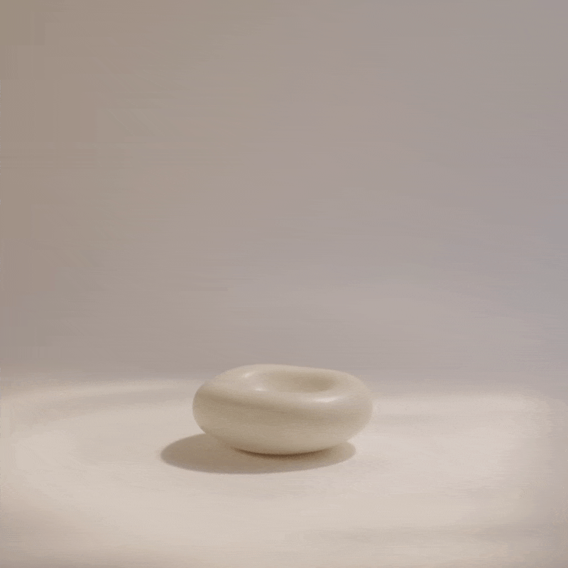 Petite Form