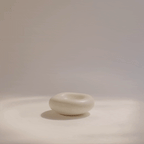 Petite Form