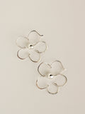 Daisy Earrings