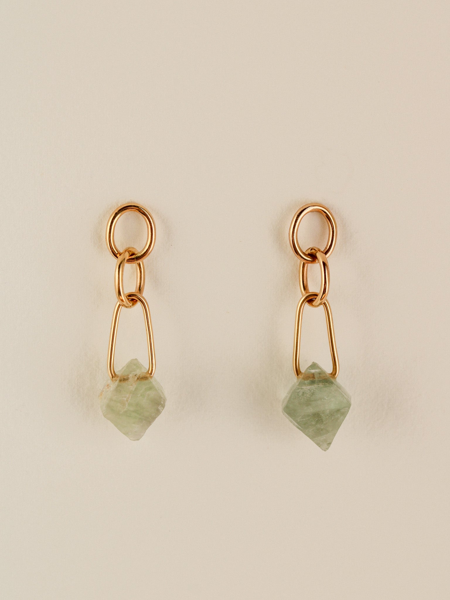 Fluorite Ronan