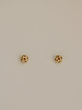 Knot Studs