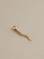 Cornicello Charm