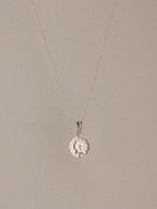 Phia Necklace