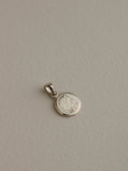 Phia Charm