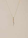 Cornicello Necklace