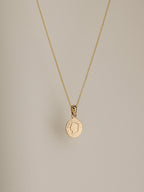 Phia Charm