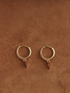 Zoë Hoops