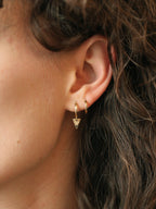 Zoë Hoops