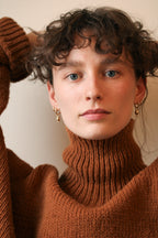 Anthos Hoops