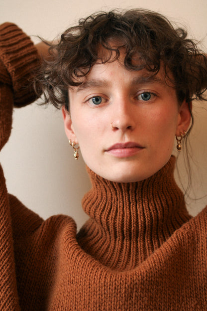 Anthos Hoops