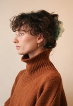 Anthos Hoops