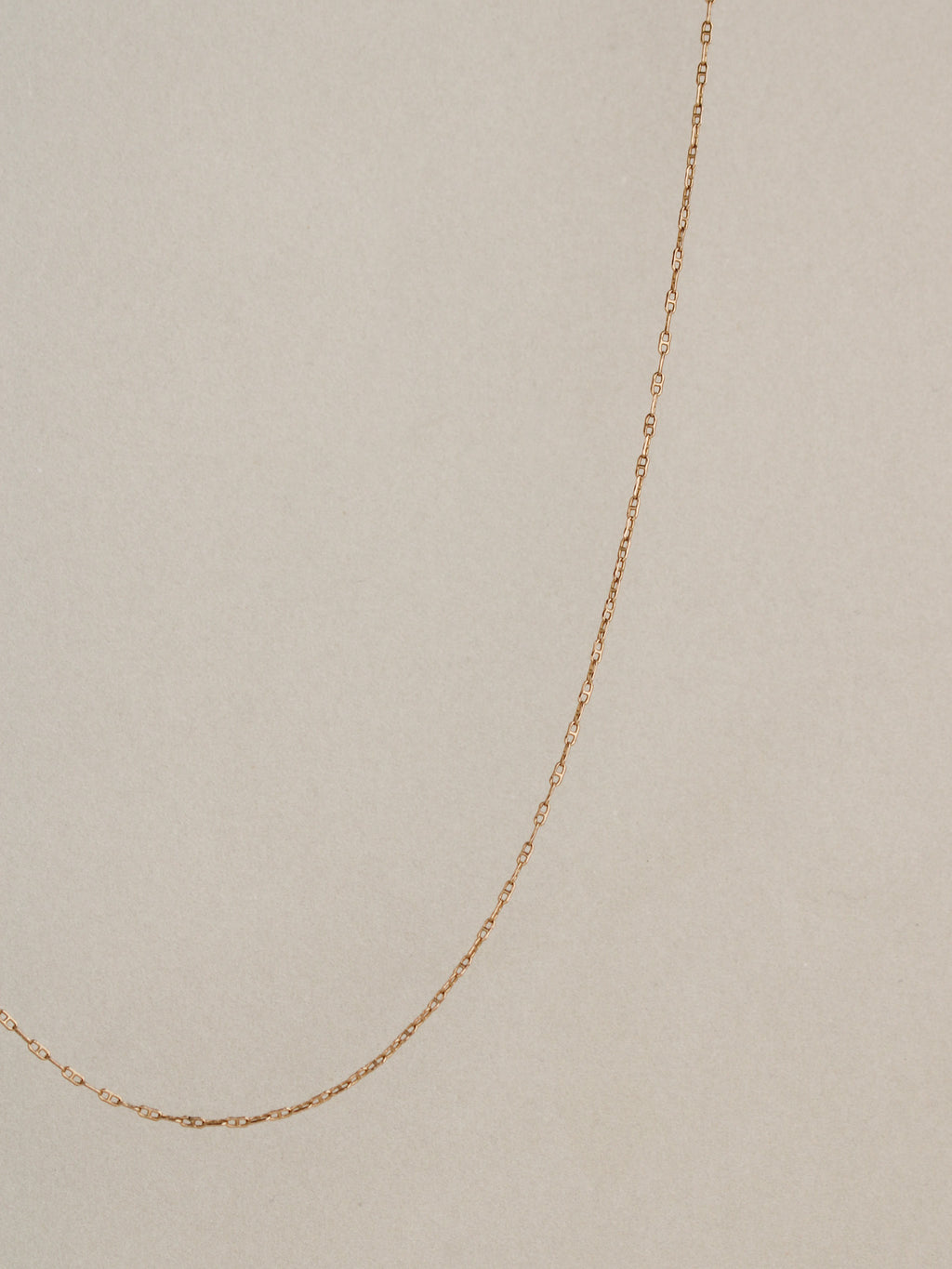 Mariner Chain
