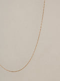 Mariner Chain