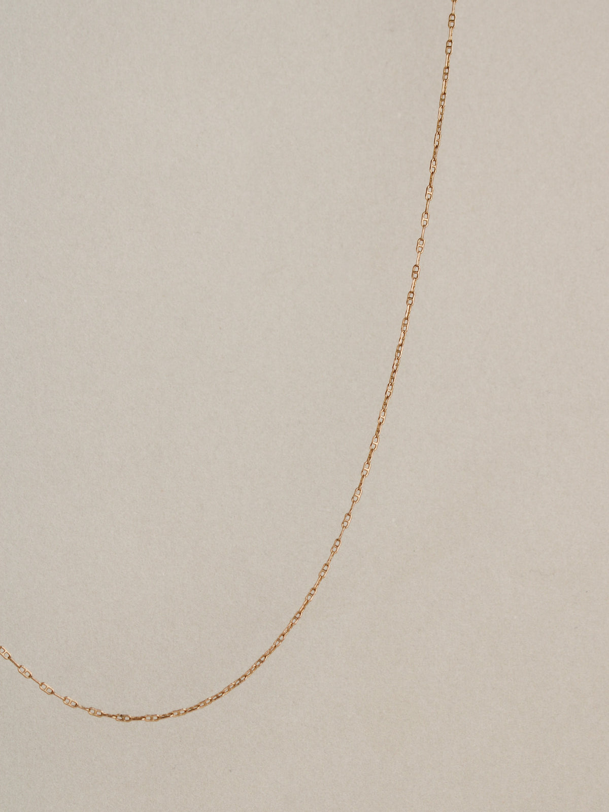 Mariner Chain