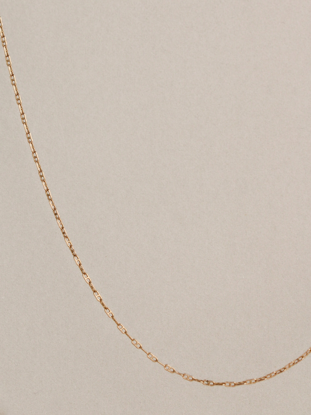 Mariner Chain