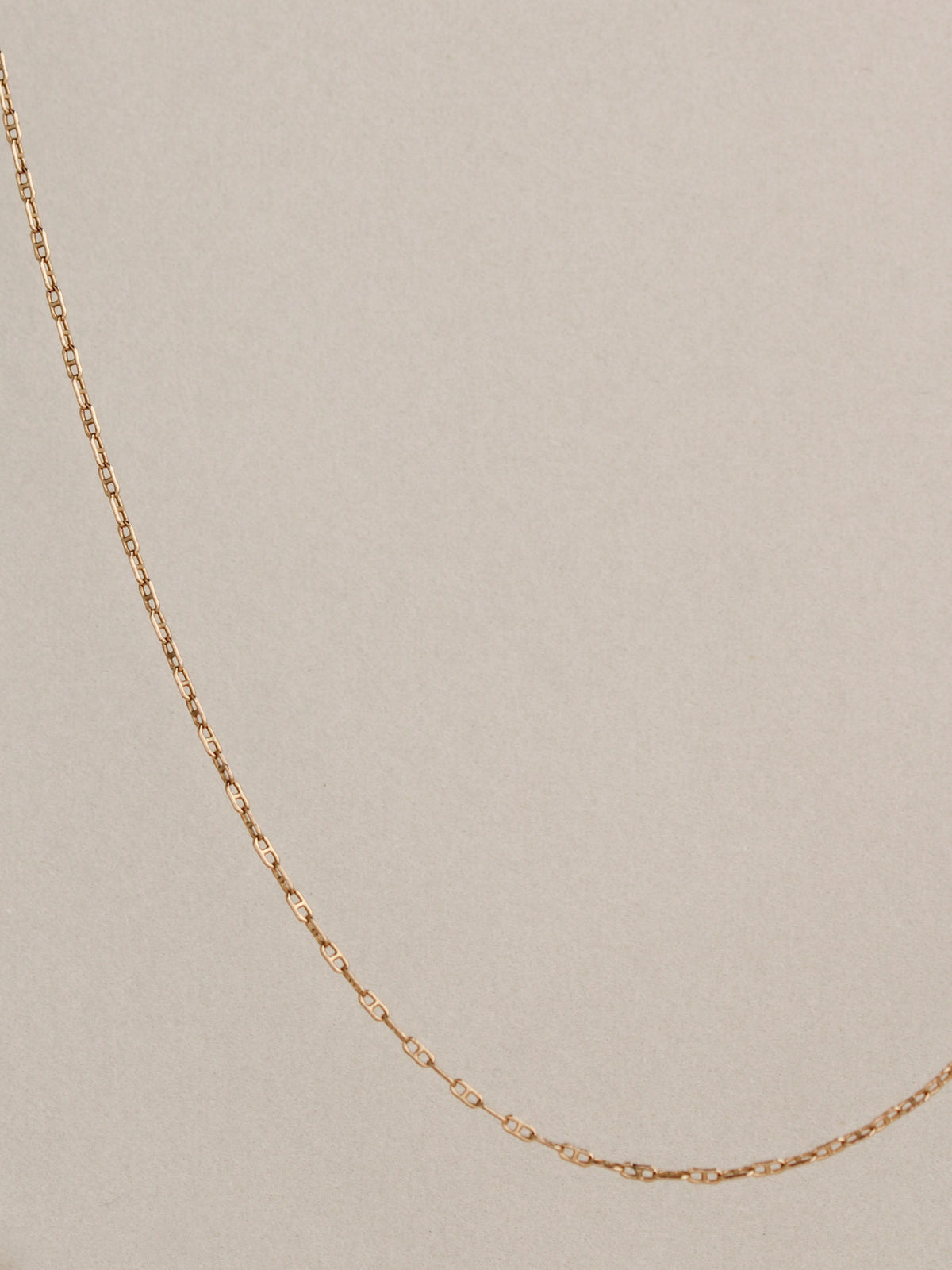 Mariner Chain