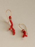 Felix Earrings