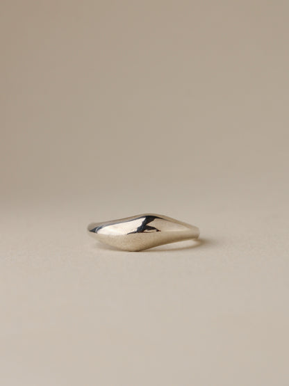 Yin Ring