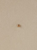 Flat Back Stud