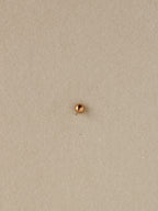 Flat Back Stud