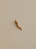 Mini Cornicello Charm