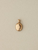Pebble Charm