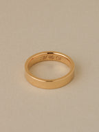 Flat Band