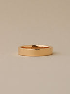 Flat Band