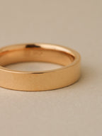 Flat Band