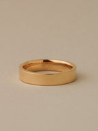 Flat Band
