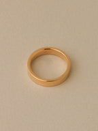 Flat Band