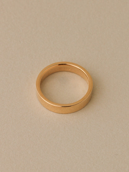 Flat Band