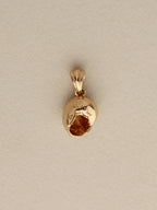 Shell Charm
