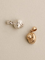 Shell Charm