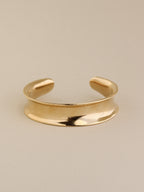 Solana Cuff
