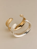 Solana Cuff