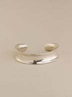 Solana Cuff