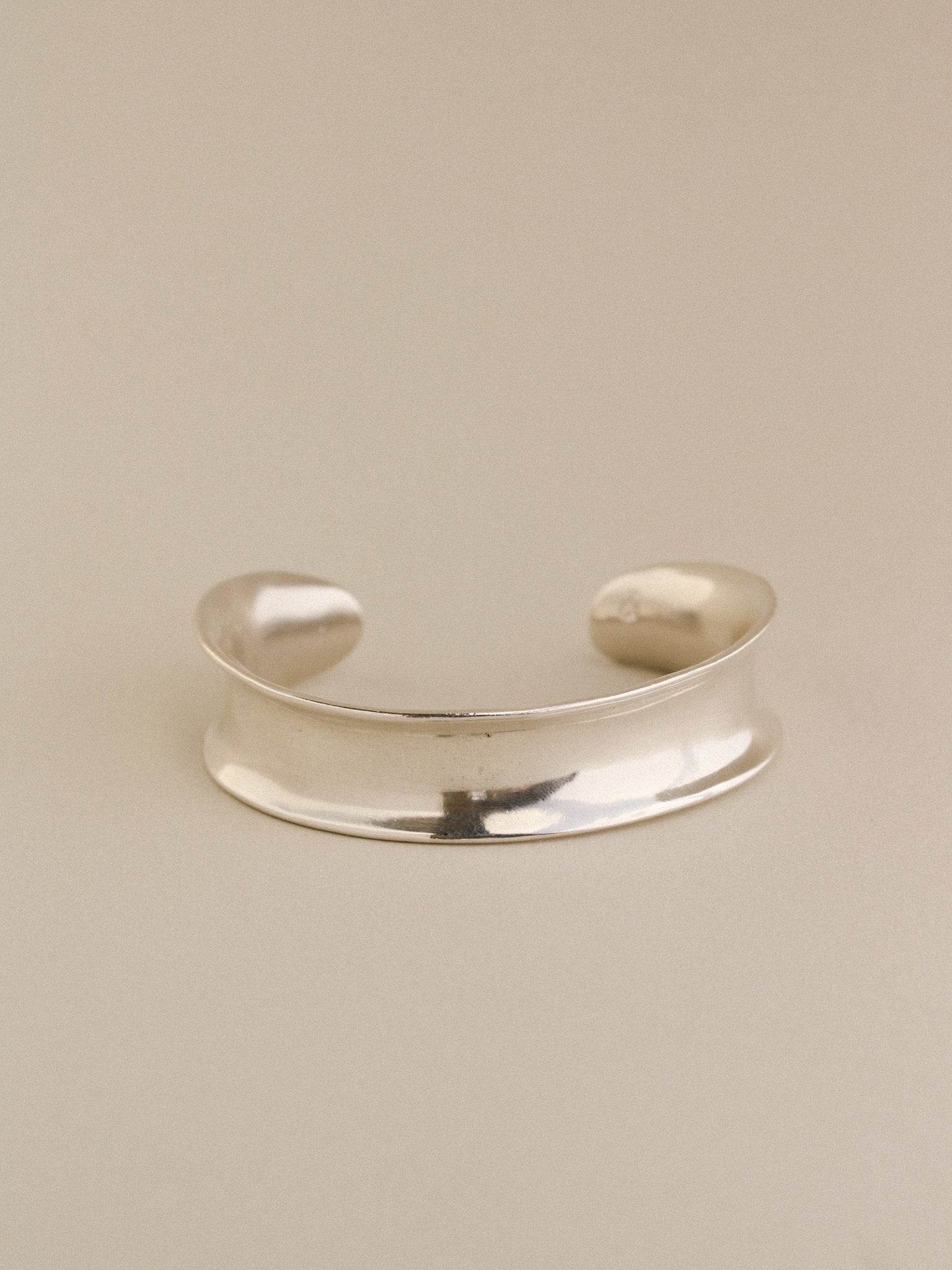 Solana Cuff
