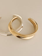 Solana Cuff